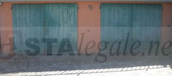 15 rooms House in Figline e Incisa Valdarno, Italy No. 178823 22