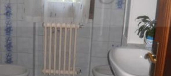 15 rooms House in Figline e Incisa Valdarno, Italy No. 178823 18