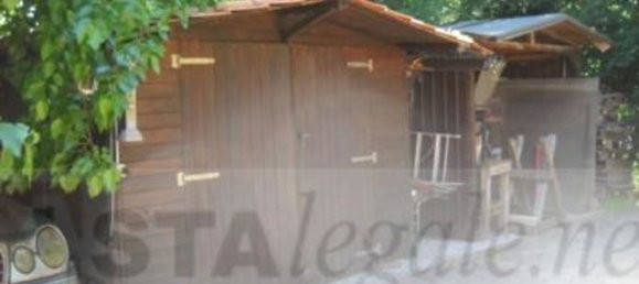 15 rooms House in Figline e Incisa Valdarno, Italy No. 178823 27