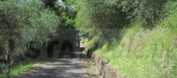 15 rooms House in Figline e Incisa Valdarno, Italy No. 178823 10