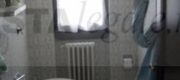 15 rooms House in Figline e Incisa Valdarno, Italy No. 178823 15