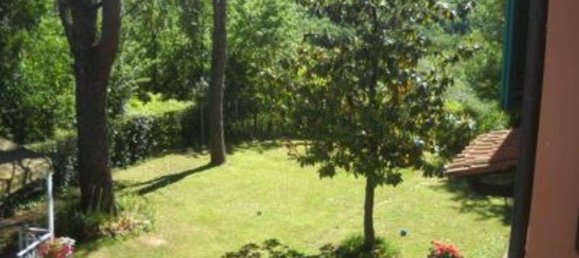 15 rooms House in Figline e Incisa Valdarno, Italy No. 178823 7