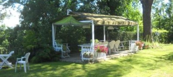 15 rooms House in Figline e Incisa Valdarno, Italy No. 178823 29