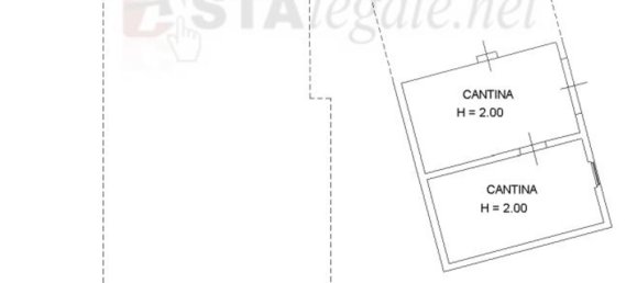 15 rooms House in Figline e Incisa Valdarno, Italy No. 178823 30