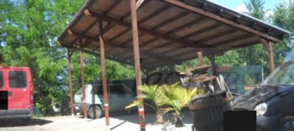 15 rooms House in Figline e Incisa Valdarno, Italy No. 178823 24