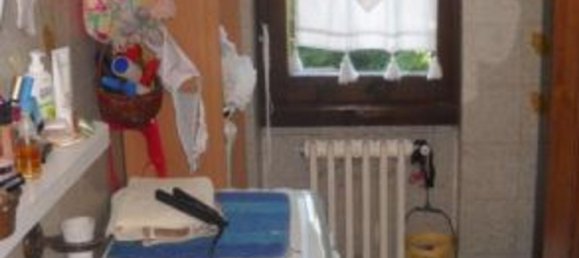 15 rooms House in Figline e Incisa Valdarno, Italy No. 178823 17