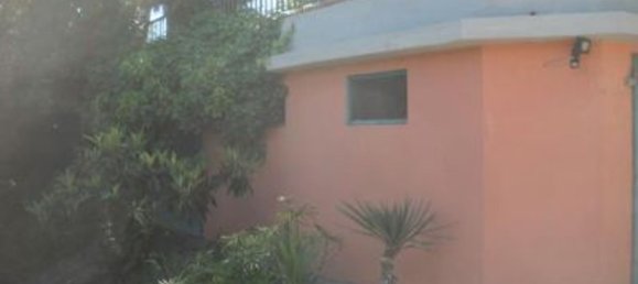 15 rooms House in Figline e Incisa Valdarno, Italy No. 178823 23