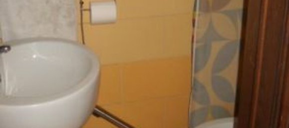 15 rooms House in Figline e Incisa Valdarno, Italy No. 178823 11