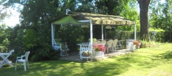 15 rooms House in Figline e Incisa Valdarno, Italy No. 178823 6