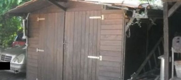 15 rooms House in Figline e Incisa Valdarno, Italy No. 178823 26