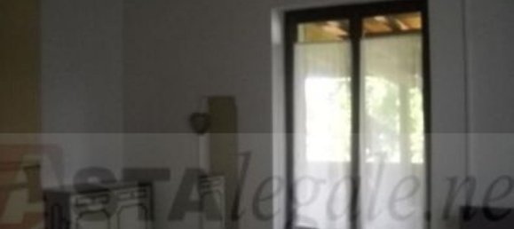 15 rooms House in Figline e Incisa Valdarno, Italy No. 178823 20