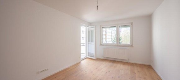 3-Zimmer Gewerbliche Immobilie in Brigittenau, Austria, Nr. 146745 2