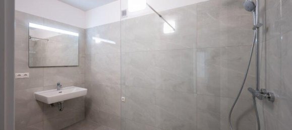 3-Zimmer Gewerbliche Immobilie in Brigittenau, Austria, Nr. 146745 10