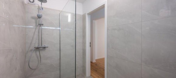 3-Zimmer Gewerbliche Immobilie in Brigittenau, Austria, Nr. 146745 11