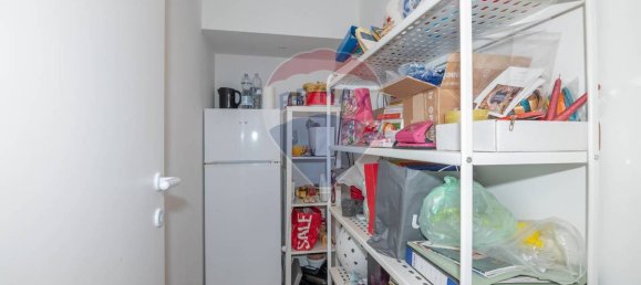 Propiedad comercial de 2 dormitorios en Caltagirone, Italy No. 231344 8