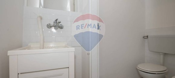 Propiedad comercial de 2 dormitorios en Caltagirone, Italy No. 231344 12