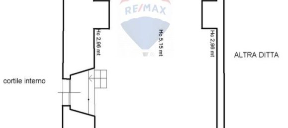 Propiedad comercial de 2 dormitorios en Caltagirone, Italy No. 231344 18