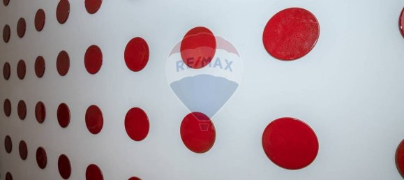 Propiedad comercial de 2 dormitorios en Caltagirone, Italy No. 231344 9