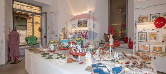 Propiedad comercial de 2 dormitorios en Caltagirone, Italy No. 231344 7