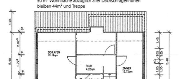 4 bedrooms House in Brandenburg, Germany No. 46529 61