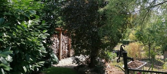 4 bedrooms House in Brandenburg, Germany No. 46529 14