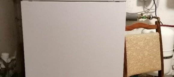 4 bedrooms House in Brandenburg, Germany No. 46529 55