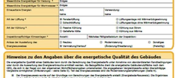 4 bedrooms House in Brandenburg, Germany No. 46529 63