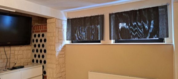 4 bedrooms House in Brandenburg, Germany No. 46529 52