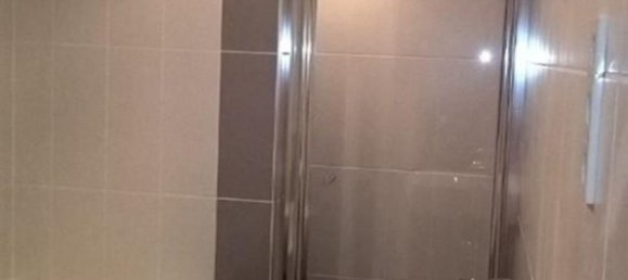 4 bedrooms House in Brandenburg, Germany No. 46529 30