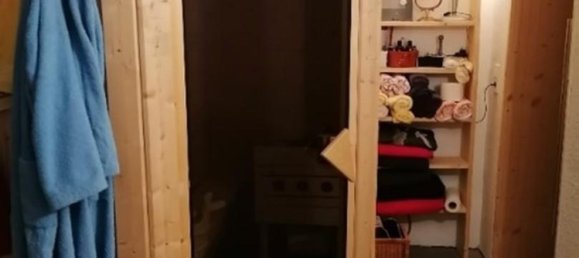 4 bedrooms House in Brandenburg, Germany No. 46529 49