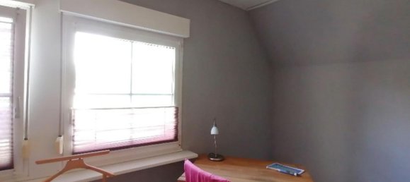 4 bedrooms House in Brandenburg, Germany No. 46529 29