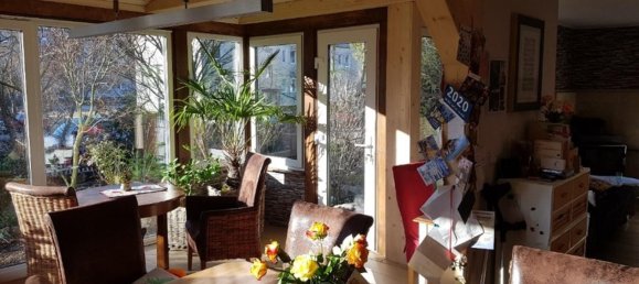 4 bedrooms House in Brandenburg, Germany No. 46529 11