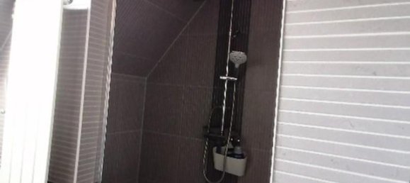 4 bedrooms House in Brandenburg, Germany No. 46529 38