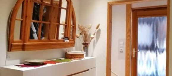 4 bedrooms House in Brandenburg, Germany No. 46529 28