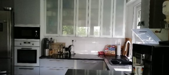 4 bedrooms House in Brandenburg, Germany No. 46529 19