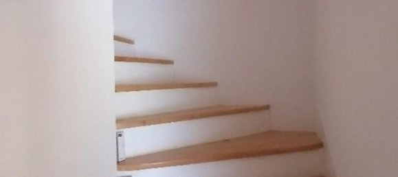 4 bedrooms House in Brandenburg, Germany No. 46529 34