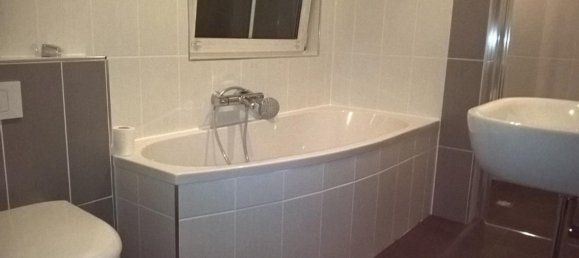 4 bedrooms House in Brandenburg, Germany No. 46529 32