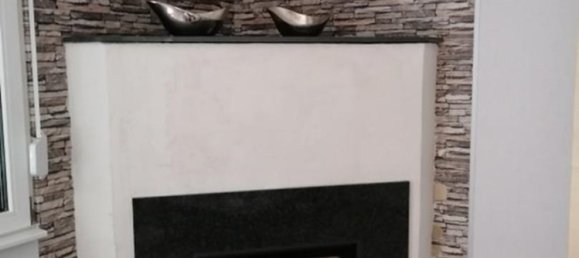 4 bedrooms House in Brandenburg, Germany No. 46529 13