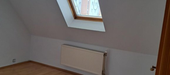 4 bedrooms House in Brandenburg, Germany No. 46529 37