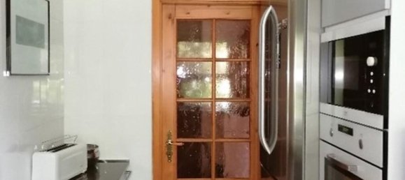 4 bedrooms House in Brandenburg, Germany No. 46529 17