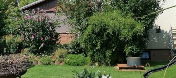 4 bedrooms House in Brandenburg, Germany No. 46529 7