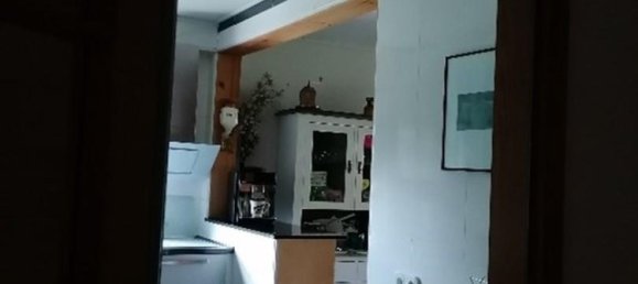 4 bedrooms House in Brandenburg, Germany No. 46529 22