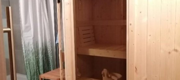 4 bedrooms House in Brandenburg, Germany No. 46529 45