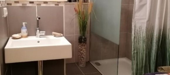 4 bedrooms House in Brandenburg, Germany No. 46529 47