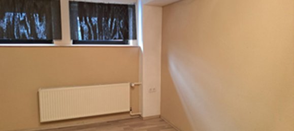 4 bedrooms House in Brandenburg, Germany No. 46529 51