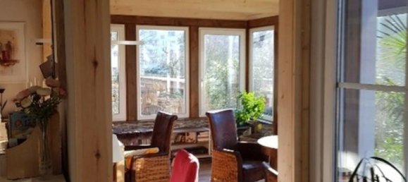 4 bedrooms House in Brandenburg, Germany No. 46529 16