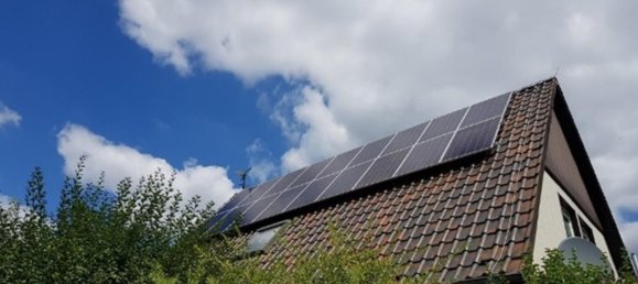 4 bedrooms House in Brandenburg, Germany No. 46529 4