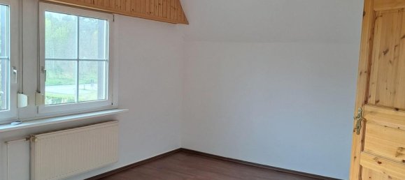 4 bedrooms House in Brandenburg, Germany No. 46529 33