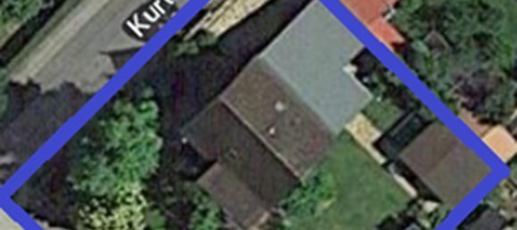 4 bedrooms House in Brandenburg, Germany No. 46529 58