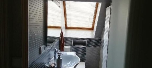 4 bedrooms House in Brandenburg, Germany No. 46529 41